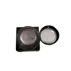 Mac Pro Longwear Paint Pot Dangerous Cuvee New Authentic 5g/0.17oz